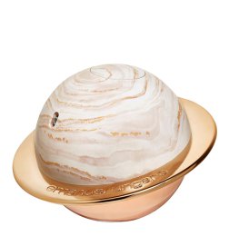 Cosmic - Eau de Parfum Cosmic - Eau de Parfum